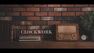 Clockwork A Short by Metamucil Daily Fiber Supplement [upl. by Pilihp]