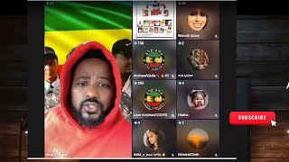 á–áˆˆá‰²áŠ¨áŠžá‰½ á‹á‹­á‹­á‰µ TeddyHawassa á‹˜áˆ˜á‹´ tiktok TeddyHawassa [upl. by Tnilc288]