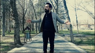 Kibariye FT Mustafa Çetin  Bilmiyor Annem  Resmi Video [upl. by Rockwood]