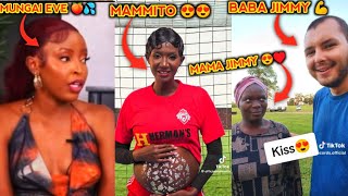 KENYA SIHAMI 🤣 21 MUNGAI EVE FT MAMMITO FT BABA JIMMY FT MAMA JIMMY FT ALICIA KANINI [upl. by Farly]