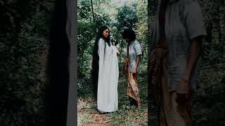 Mohini 😶🫣 funny movie sinhala new holman horrorstories mohiniviralvideo trending [upl. by Glenn330]