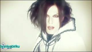 malice mizer gardenia karaoke [upl. by Talbert103]