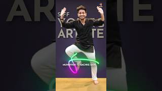 Mundiyan Tu Bachke Rahi Dance  Bhangra Choreography  Deepak Devrani [upl. by Arehc]