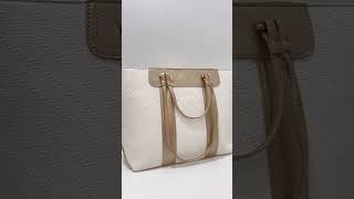 KS2349 Cipriana Handbag [upl. by Serrano]