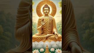 The Simplest Ways To Meditate For People Who Cant Meditate  Buddhist Story [upl. by Nimocks157]