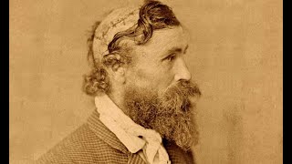 SCALPED by Indians The Incredible Story of 13YearOld Robert McGee Survived 14 ArrowSpear Wounds [upl. by Susie]