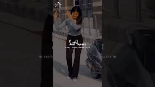 🧡👭🏼Were Best பைத்தியம்ஸ்👭🏼🧡Bestie Whatsapp Status Tamil👭🏼🧡Friendship Goals👭🏼🧡 [upl. by Tybi]