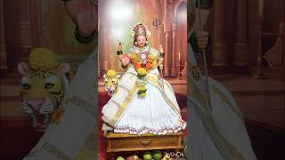 🙏🏻 Manmala Devi 🙏🏻trending love viralvideo ytshorts yt youtubeshort instagram [upl. by Aled]