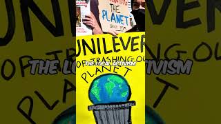 Hidden Hazards  Unilever’s Environmental Crisis in India [upl. by Anauqal789]