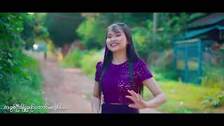 ဖြစ်ရပ်မှန်  မင်းစည်သူ Official Music Video  Prod  Daybreaker [upl. by Enelkcaj]