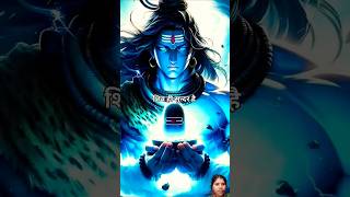 song music love har sad rap hiphop rapper mahadev [upl. by Napas]