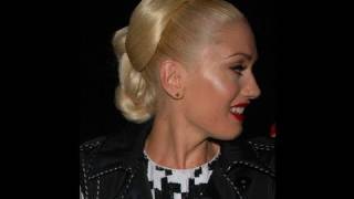 Modern Beehive Hair Tutorial Mad Men Gwen Stefani [upl. by Assele697]