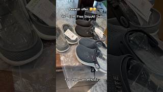 Crocs Literide 360 Offer Rate 🔥 Book Fast 🥳🥳 crocsclogs crocsliteride crocsatlas [upl. by Nakasuji]