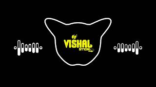 Thukra Ke Mera Pyar Edm Trance Mix Dj Shahenshah Vishal Raksa [upl. by Jo-Ann]