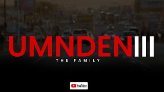 UMNDENI S3 Ep 6 [upl. by Epolenep]