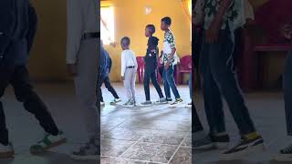 Oshakati AFM KIDS [upl. by Lentha776]