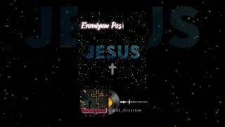 Sarvagnani Christian CoversongsTamil ChristiansongsSJcreation tamilchristiannsong songs [upl. by Nike204]