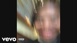 Earl Sweatshirt  Loosie Official Audio [upl. by Annayehc]