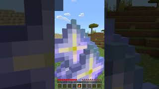 Minecraft 121 Glitches that are Game Breaking5 [upl. by Otho]