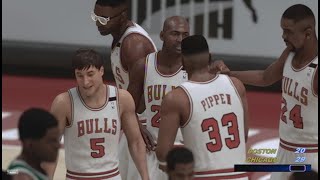 NBA 2K2520241126102820 [upl. by Wang142]