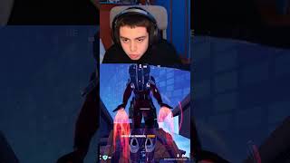 El baile del TROLEO xd ytclipsfortniteclipsbugfortnite errorfortnite epicwin enfortnite [upl. by Ahsenad499]