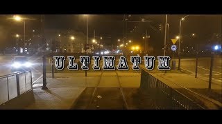 KACOWNIK amp NIENAGAN  ULTIMATUM prod  PICATRIX [upl. by Anelat]