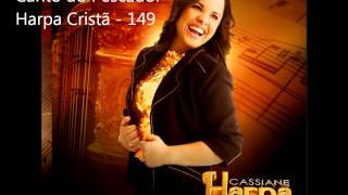 Cassiane  Canto do Pescador  149 [upl. by Garfield]