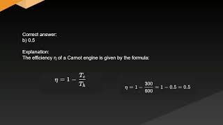 Principles and Practice of Engineering PE Exam Free Practice Test and Answer [upl. by Anissa]