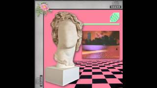 MACINTOSH PLUS  ピコ Cassette only bonus track [upl. by Akcemat153]