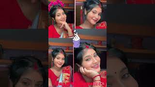 kyonki Itna Pyar tumko song Whatapp Status 😍  90love 4kstatusviral RAJPUTOLDHIND [upl. by Naugan]