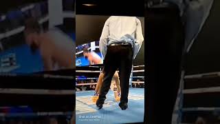 Chon Zepeda vs Josue Vargas HIGHLIGHTS Mexico PuertoRico Boxing [upl. by Nahaj]