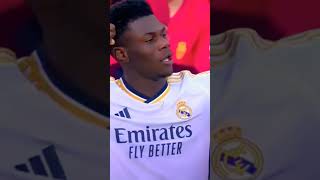 New hala Madrid galacticos song [upl. by Cadell]