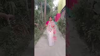 Mere dubala Piya instagram dance song [upl. by Elenaj]