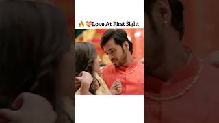 🔥💝First Sight Love Attitude Bad BoyWhatsapp Status Viral Song viralvideo shortsdrama hindisongs [upl. by Amber]