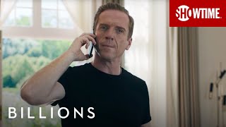 Next on Episode 11  Billions  Season 5 [upl. by Nomar]