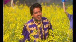 quotApna Punjab Hovequot Full Song  Gurdas Maan  Yaar Mera Pyaar [upl. by Ahsille]