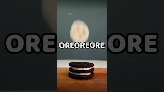 Oreo meme 5000 [upl. by Attennot]