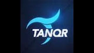 Tanqr Donation Song [upl. by Sancho]