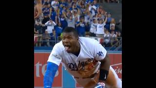 Yasiel Puig Baseball’s Forgotten Legend [upl. by Bern]