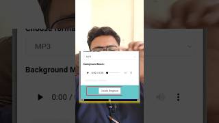 Make a name mobile ringtone ringtone nameringtone kamra tarik smartphone urdusong [upl. by Nodnrb]