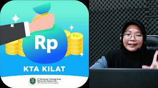 5 Aplikasi Pinjol OJK Terpercaya amp Bunga Rendah  Pinjaman Online Legal 2024 [upl. by Willdon]