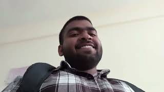 college 🎓🏫 ma Masti 😁😁👌 कॉलेज में मस्ती college vlog । vlog। [upl. by Negem]