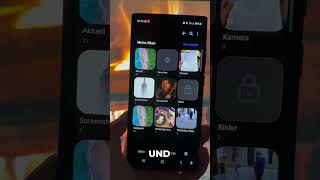 Samsung Handy Trick den du nicht kennst [upl. by Wulf246]