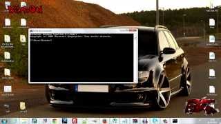 TuToriel Disque Dur Externe en NTFS sur PS3 CFW  DiiMoON  Boost4Ever [upl. by Ayotel425]