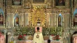 INFANT JESUS NOVENA Malayalam [upl. by Tevlev]