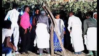 Best Traditional Ethiopian Tigrigna Music 2018  Axum [upl. by Negem]