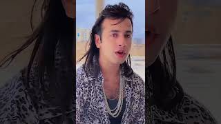 Bappi Lahiri Hits  Hindi Songs salmankhan youtubeshorts viral [upl. by Ettelegna]