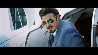 Ruler Full Movie In Hindi Dubbed  Nandamuri Balakrishna Sonal Chauhan Prakash Raj  Review amp Fact [upl. by Ashien]