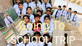 school trip Minar e Pakistan having fun Lahore zoo and Joy land [upl. by Alten]