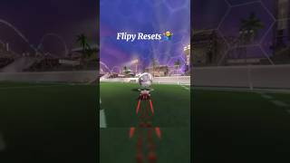 Flipy Resets 🤷‍♂️ shorts fyp goviral [upl. by Rekrap357]